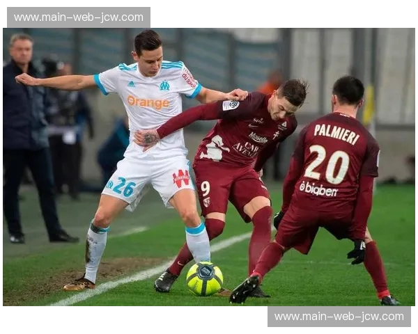 保级区球队失球数居高不下 防守组织混乱是通病