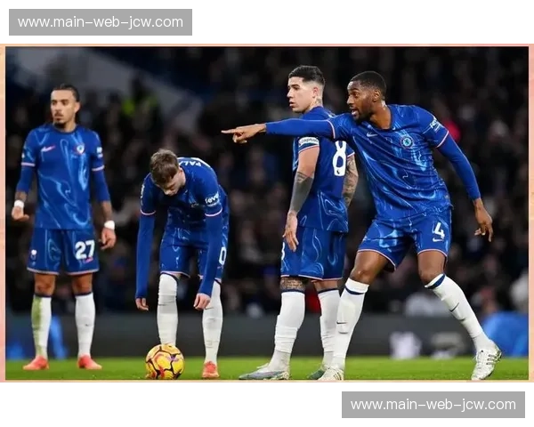 富勒姆主场战力可观 近七个主场拿下五场胜利 富勒姆主场战力可观 近七个主场拿下五场胜利