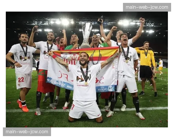 塞维利亚主场力克马竞脱离降级区 皮斯胡安球场再现韧性